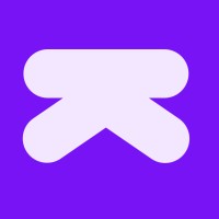 Koosha Cafe & Catering logo - Similar company to H O S Trading Co.Ltd.