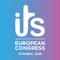 ITS Congresses logo - Similar company to Streamax Mena