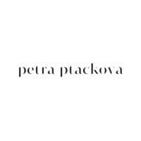 Petra Ptackova