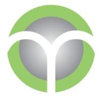 Makwande Energy Trading logo - Similar company to Reef Tankers (Pty) Ltd