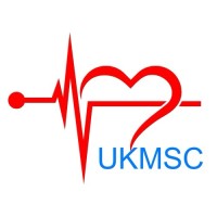 UK Medicare Screening Clinic logo - Similar company to Enice Training & Care Ltd