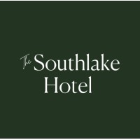 The Southlake Hotel logo - Similar company to Lendingcon- Hospitality Investors Conference