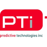 Predictive Technologies Inc. (Pti)