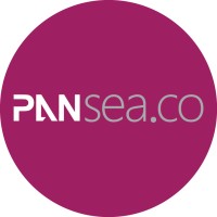 PanSea.Co logo - Similar company to Freshcatch
