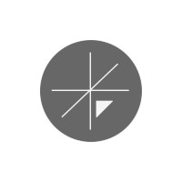 Orthant Software Group logo - Similar company to Constellation Data Labs