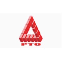 Proactive Technical Orthopaedics logo - Similar company to Sun Orthotics