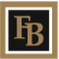 Fabrizio & Brook, P.C.