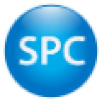 Simplified Professional Consulting logo - Similar company to Simplified It Consulting