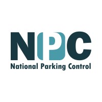 National Parking Control Group Ltd logo - Similar company to National Association For Healthcare Security