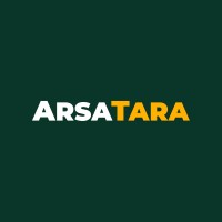 Arsatara logo - Similar company to Emlak 1923 Real Estate