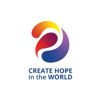 Rotary Club of Makati Premier District logo - Similar company to Shareholders' Association Of The Philippines