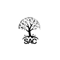 Students Affairs Council, IIM Bangalore logo - Similar company to Vikasana, Iim Bangalore