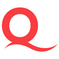 Quantum Magazin logo - Similar company to Gastrohunter