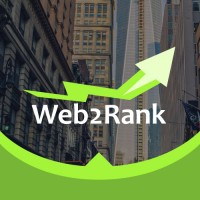 Web2RankInc
