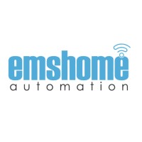 EMSHOME TEKNOLOJİ OTOMASYON MÜHENDİSLİK L.T.D. logo - Similar company to Ortak Evim