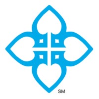 Lake Charles Memorial Health System logo - Similar company to Ehospitalhire