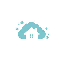 Cleaner Club logo - Similar company to Serlimex