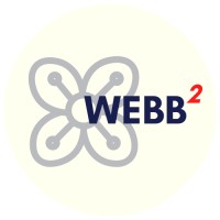 WEBB Squared