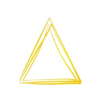 Conquest SEM logo - Similar company to Content Services Consulting