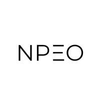 NPEO Design logo - Similar company to Seventeen Services Llc