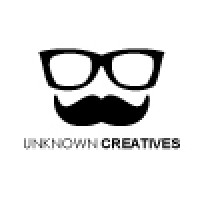 Unknown Creatives (Midlands) Ltd. logo - Similar company to Unknown Creative Group