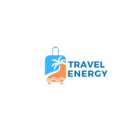 Travelenergy_in logo - Similar company to Gujaratiad.Com