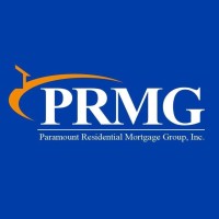 PRMG Mid-Atlantic Region logo - Similar company to Trinity Home Loans
