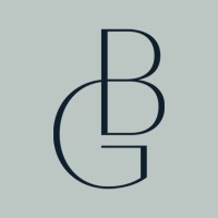Ghalia Bisharat Interior Architects logo - Similar company to Ghattas Interior Treatments