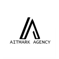 Aitmark Agency logo - Similar company to Momentum Impulsa