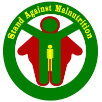 Stand Against Malnutrition