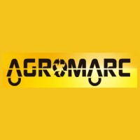 Agromarc PDW logo - Similar company to Biarlabs