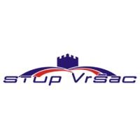 STUP 