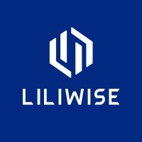Liliwise smart door lock logo - Similar company to Neolock - Smart Lock
