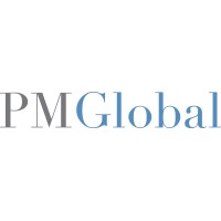 PM Global, Inc. logo - Similar company to Otc Engineering