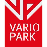 VarioPark GmbH logo - Similar company to Fox Capital