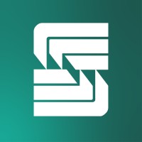 Spokane City Credit Union logo - Similar company to Sigma Sign Co.