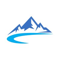 Land Credit logo - Similar company to Metricmatters