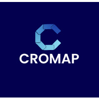 CROMAP logo - Similar company to Gaiastays