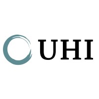 UHI/ UMPQUA HOMES, INC. logo - Similar company to Peak It Security & Solutions