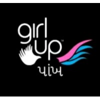 Girl Up પાંખ logo - Similar company to Yho Media