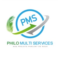 Les Rois de la pub logo - Similar company to Pms - Project Management Solutions
