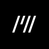 fourdesign.agency logo - Similar company to Skylight, Inc.