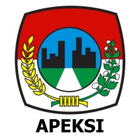 APEKSI - Asosiasi Pemerintah Kota Seluruh Indonesia | Association of Indonesia Municipalities logo - Similar company to Learningroom Business