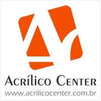Acrilico Center logo - Similar company to Todo Acrílico