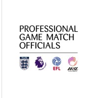 PGMOL logo - Similar company to The Third Team