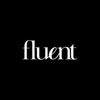 Fluent Media, LLC logo - Similar company to Brandy