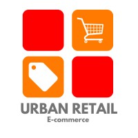 Urban Retail logo - Similar company to Urban Logistic
