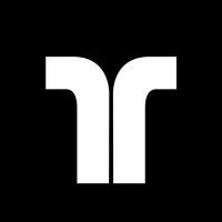 Thrive Music logo - Similar company to Astralwerks Records