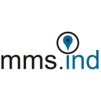 Lsi Micro Marketing Service India Pvt Ltd logo - Similar company to Marss Consultancy