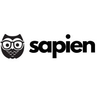Sapien Consultoria & Projetos logo - Similar company to Sapien Consulting